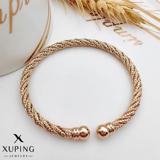 تکدست ژوپینگ کد 1538 - خرید آنلاین از گالری آداس